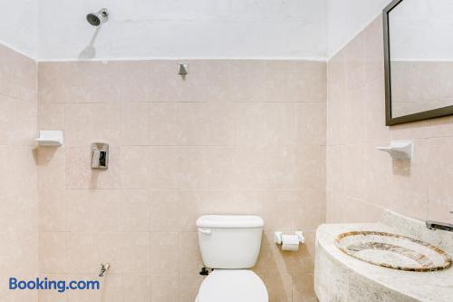 39464416_StandardRoom_6