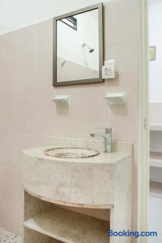 39464416_StandardRoom_8