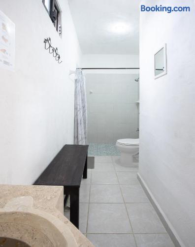 ©2021PabloSalvador_InmobilARTE_Bacalar_Casa-Ariana_ResBaja_14