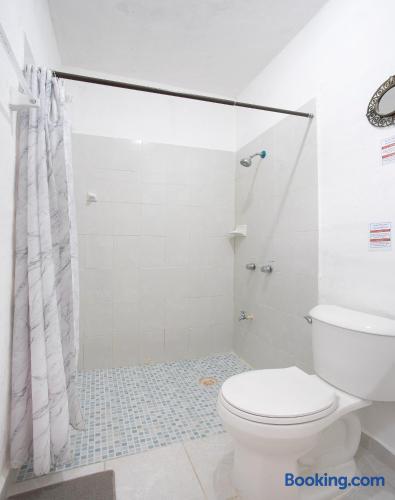 ©2021PabloSalvador_InmobilARTE_Bacalar_Casa-Ariana_ResBaja_15