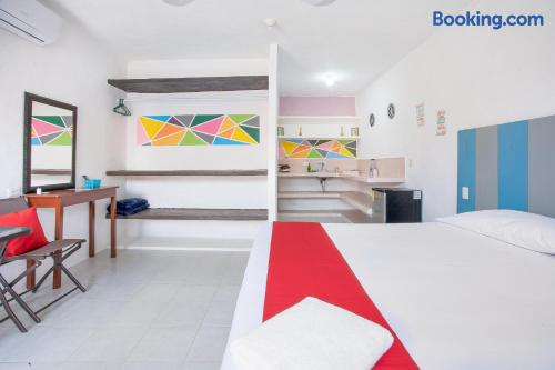 ©2021PabloSalvador_InmobilARTE_Bacalar_Casa-Ariana_ResBaja_2