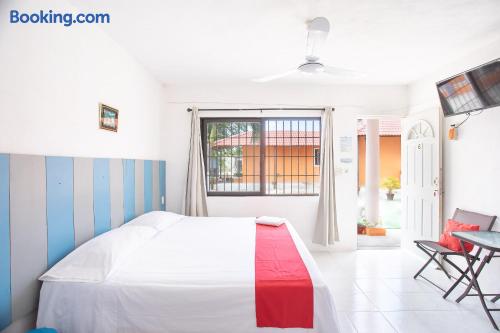 ©2021PabloSalvador_InmobilARTE_Bacalar_Casa-Ariana_ResBaja_4