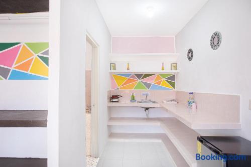 ©2021PabloSalvador_InmobilARTE_Bacalar_Casa-Ariana_ResBaja_6