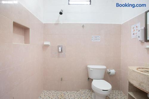 ©2021PabloSalvador_InmobilARTE_Bacalar_Casa-Ariana_ResBaja_7