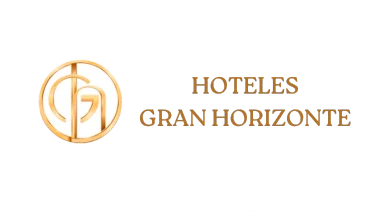 Hotel Gran Horizonte